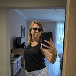 ���� �����, �����, 48 ��� - ��������� 11 ������ 2025