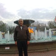 , 63 , 