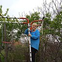 ���� �����, ������������ - ��������� 21 ������� 2026 � ������ ������ ��������