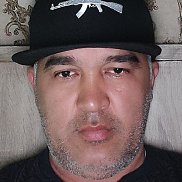 ����, 45 ���, ������