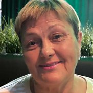 Людмила, 67 лет, Кишинев Людмила, 67 лет, Кишинев