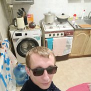 , 33 , 