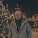 ���� �����, �����������, 38 ��� - ��������� 8 ������ 2026 � ������ ���� ����������