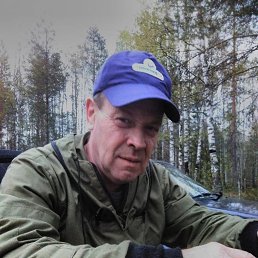 , 61 , 