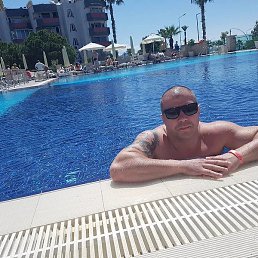 �������, ������, 48 ���