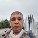 ���� ������, ���, 51 ��� - ��������� 26 ������� 2025 � ������ ���� ����������