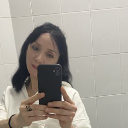 ���� �����, ������, 48 ��� - ��������� 17 ���� 2026