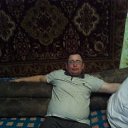 ���� �������, ������, 53 ���� - ��������� 30 ������ 2024