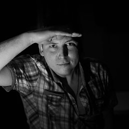 , 37, 