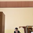 ���� ������, ���������-��-�����, 19 ��� - ��������� 4 ��� 2026