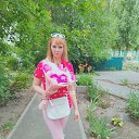 ���� ��������, �������, 40 ��� - ��������� 26 ������� 2024 � ������ ���� ����������