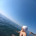 ���� Dee, ���� - ��������� 25 ����� 2026 � ������ ���� ����������