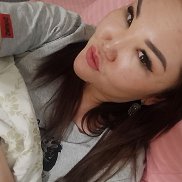 , 36 ,  