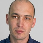 �����, 24 ����, ������������