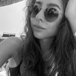, 28, 