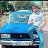 ���� Shams, ������, 27 ��� - ��������� 7 ������ 2024