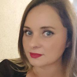 Olga, ������, 38 ���