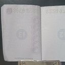 ���� ���, ������, 41 ��� - ��������� 7 ������� 2025 � ������ ���� ����������