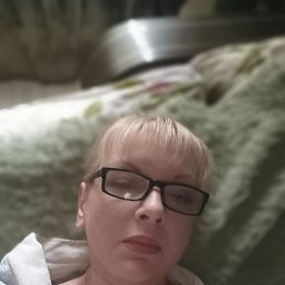 �����, ������, 50 ���