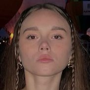 �����, 24 ����, ���������