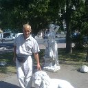  , , 55  -  9  2025    