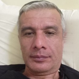 , , 48 