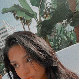 ���� ������, ������, 26 ��� - ��������� 15 ������� 2026