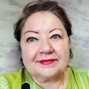 ��������, 57 ���, �����