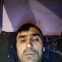 ���� ������, ���������, 40 ��� - ��������� 23 ������ 2025 � ������ ���� ����������