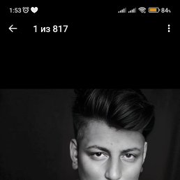 ���� ���� ��������, ������, 50 ��� - ��������� 1 ������ 2026