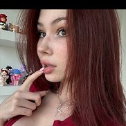 ����, 37 ���, ������������