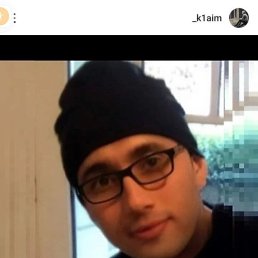 Sherwan, ������, 38 ���