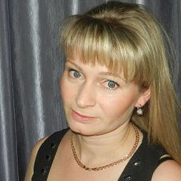 �����, ������������, 44 ����