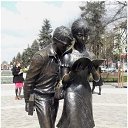 ���� �����)), ������ - ��������� 11 ������ 2024 � ������ ������ ��������