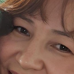 ������, ����� �������, 40 ���