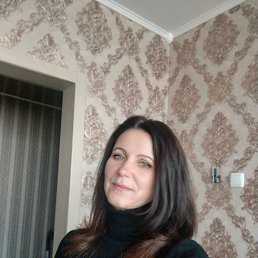 , 53, 