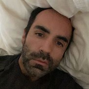 Oliver Taylor, 51 , 