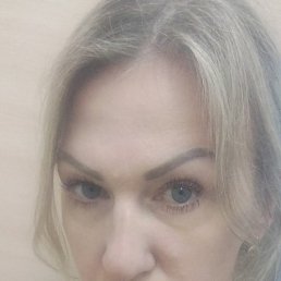 , 46, 