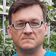 ������, 49 ���, ������