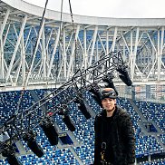 ������, 29 ���, ������