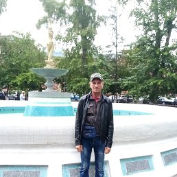 ���� ���������, �����, 47 ��� - ��������� 1 ������� 2024