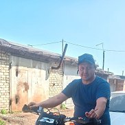 ��������, 46 ���, �������