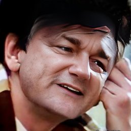 ���� �������, �������, 52 ���� - ��������� 18 ������ 2023