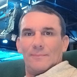 ���������, ���������, 51 ���