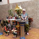 �������. �������. ������ 2025. �� ������� ���� ����������