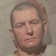 ������, 40 ���, ������