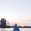  , --, 60  -  12  2025    