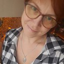  Svetlana,  , 43  -  1  2025    
