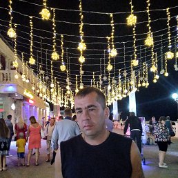 , 45 , 
