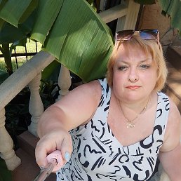 , 49, -